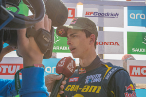 Dakar-Press-Team-AUSTRALIA---Owner-Dakar-Press-Team-AUSTRALIA---Own